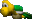 NSMBsamplekoopa.png