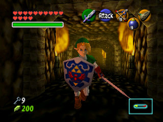 OoT-hidanfinal01.png