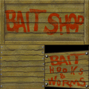 SBROFTD JF BaitShop Proto.png