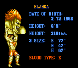 SF II-Blanka US.png