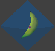 SMBGC-monkeybanana.png