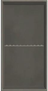 SPL3 Spt Shelf00.png