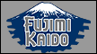 Xbox-ForzaMotorsport-TrackLogo FujimiKaido-1.png