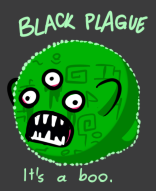 AltiCC-Blackplauge.png