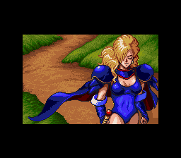 Brandish snes dela-7.png