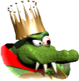 DK64 KRoolPortrait final.png