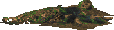 Daggerfall-Texture105-8-0.PNG