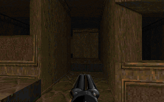 Doom2-MAP25 textures 19A.png