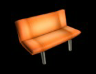 HGIANT DTSOFA-026.png