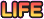 MiniCopter Adventure Flight Unused Icon life2.png