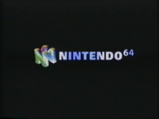 OoT-Boot Logo Sep98.png