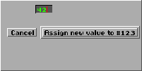 Orion Burger (Mac OS Classic) - Assign Value.png