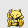 PokeGoldDemo-front 063.png