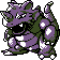 Pokemon GS SW99 Silver 112.png