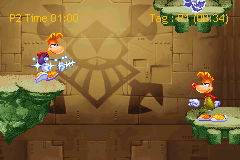 Rayman3-Jul19proto-GBA-RayTag.png