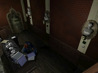 Resident Evil 2 PlayStation hiddensupply5.png