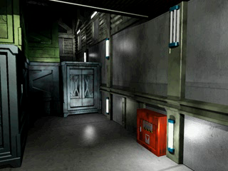 Resident Evil 2 preview ROOM502 2.png