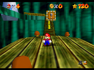 SM64-FinalBITDWGoombas.png
