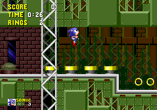 Sonic1 starlightsprings.png