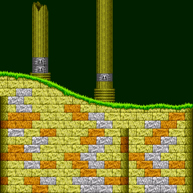 Sonic2AquaticRuin2Change16Final.png