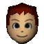 WiiParty-MiiFace.png