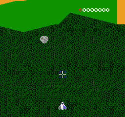 Xevious-debug-ingame.png