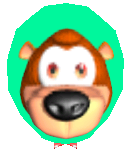 DKR64-banjoballoon.png