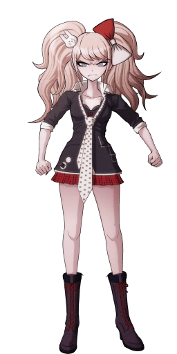 Danganronpa-Full-Fake-Enoshima-08.png