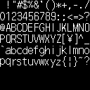 Disgaea-4-Vita-Debug-Font.png