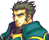 FE The Sacred Stones Gilliam portrait.png