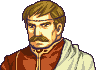 FE The Sacred Stones Moulder portrait.png