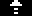 Game Boy Camera Unused Photo Option Icon.png