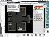 Harry the Handsome Executive (Mac OS Classic) - Asterisk (Pre).jpg