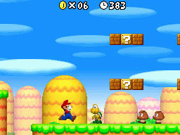 Nsmb-Prerelease Early2-4.jpg