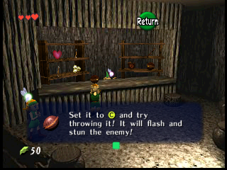 OoT-Kokiri Shop2 Sep98 Comp2.png