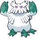 PokeDP BattleSprite Jul13PM Front F460 2.png