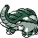 Pokemon Silver (J) Donphan.png