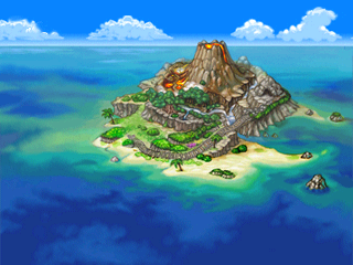 Pokemonsnap InGameFinalIsland.png.png