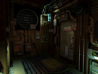 Resident Evil 2 preview ROOM510 0.png