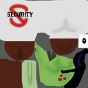 SBLCP tex 0000 securityguard 128.png