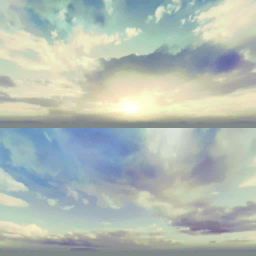 SF643D Sky front-left.png