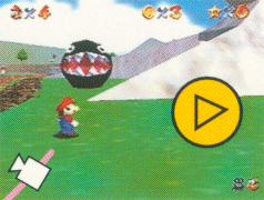 SM64-ManualChainchomp.png