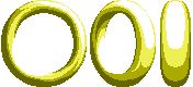 SonicChaos GG Unused Title Ring.png