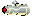 SpaceHarrierArcUnusedGun6.png