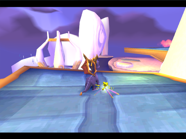 File:Spyro3-CloudSpires-VertexColoringOddityInGame-Apr25.png