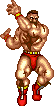 Ssf2 md Zangief punch airthrow1 fixed.png