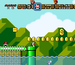 SuperMarioWorld-FinalYoshisIsland4.png