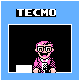 TecmoCupNES-Charlie.png