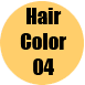 ASCSHairColor4.png