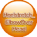 ASCSHeelstretch ElbowOverHead.png